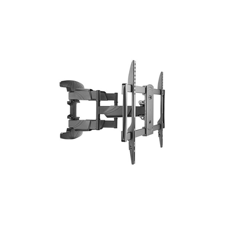 KIMEX INTERNATIONAL SUPPORT MURAL ARTICULE POUR ECRAN 37 -70 