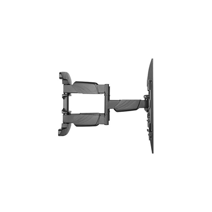 KIMEX INTERNATIONAL SUPPORT MURAL ARTICULE POUR ECRAN 37 -70 