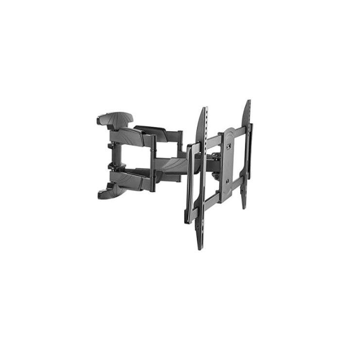 KIMEX INTERNATIONAL SUPPORT MURAL ARTICULE POUR ECRAN 37 -70 