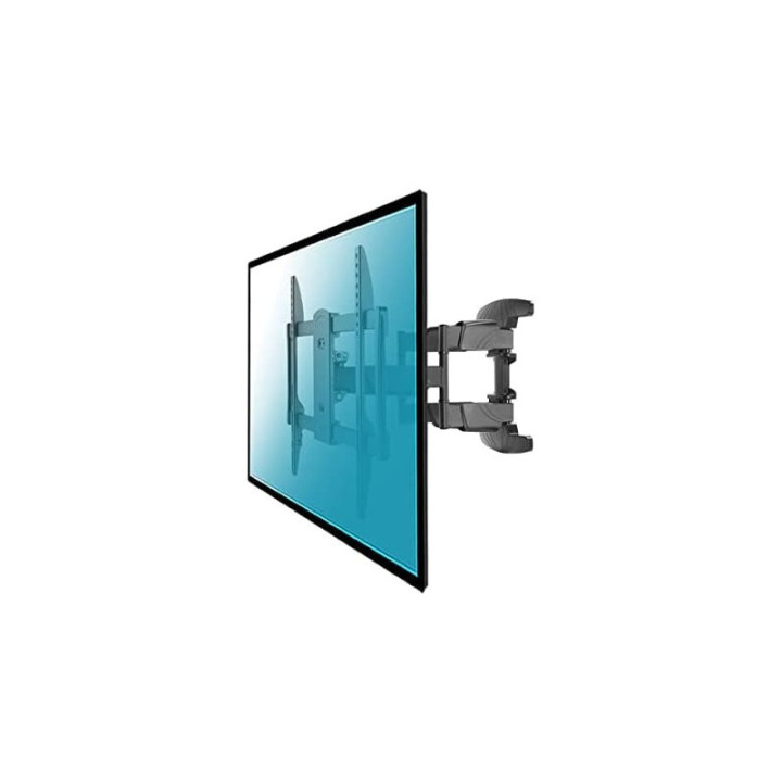 KIMEX INTERNATIONAL SUPPORT MURAL ARTICULE POUR ECRAN 37 -70 