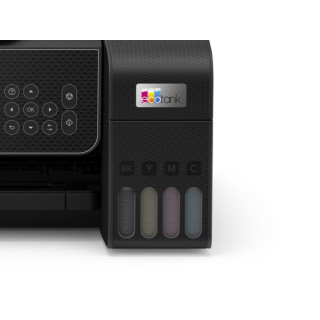EPSON ECOTANK ET-2870 