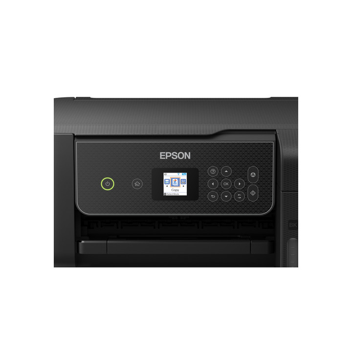 EPSON ECOTANK ET-2870 