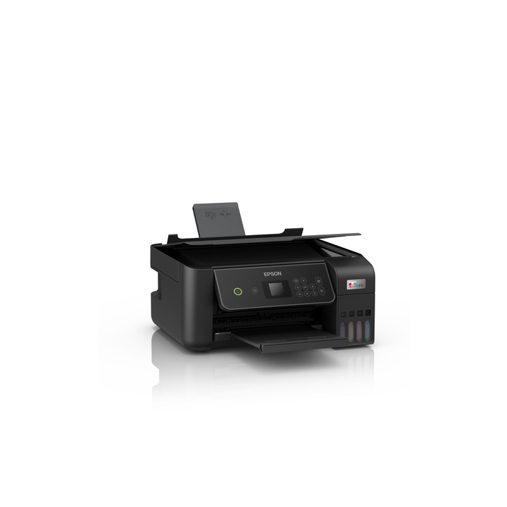 EPSON ECOTANK ET-2870 