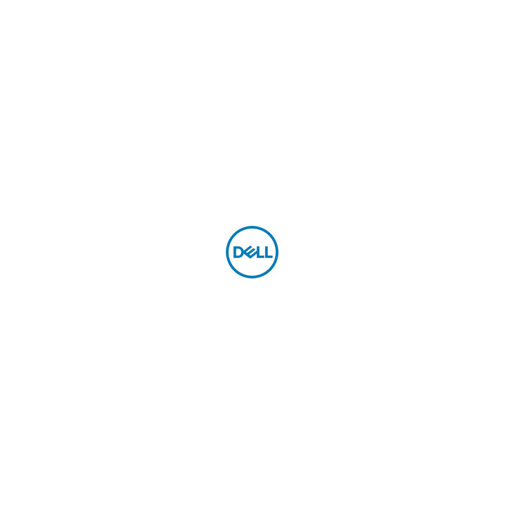 DELL U4924DW 49 CURVE 5K/60HZ/IPS/14MS/USB-C/KVM/HP 