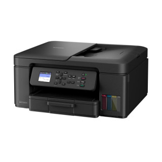 BROTHER DCP-T780DW - JET D'ENCRE/ A4/ USB 2.0 