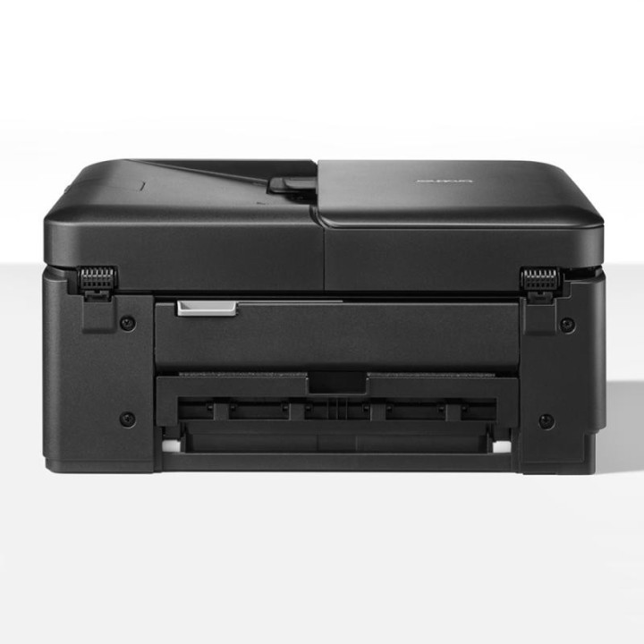 BROTHER DCP-T780DW - JET D'ENCRE/ A4/ USB 2.0 