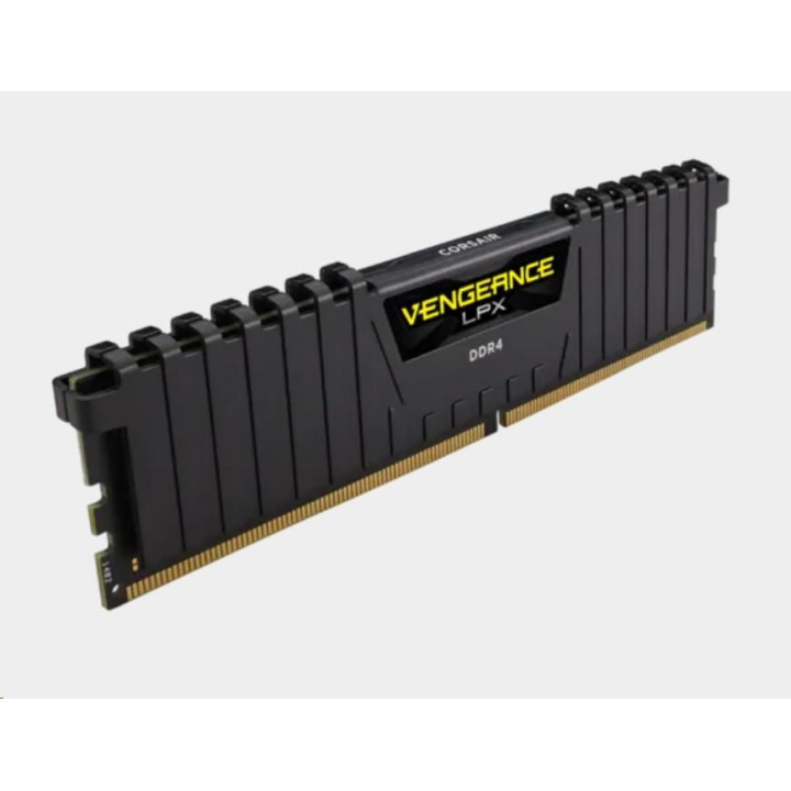 CORSAIR CMK16GX4M2A2666C16 (2X