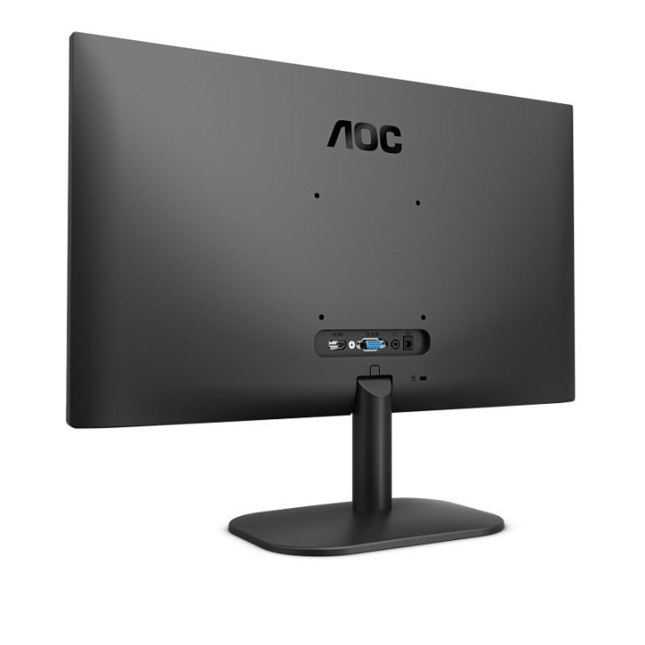 AOC 21.5 LED 1920X1080 FHD 16: