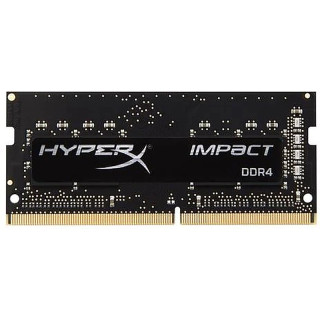 KINGSTON 16GB DDR4-3200MHZ CL20 SODIMM 