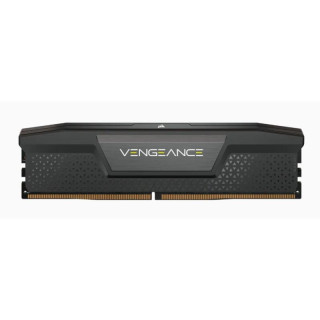 CORSAIR CMK16GX5M1B5200C40 (1X16GO DDR5 5200 PC41600) 