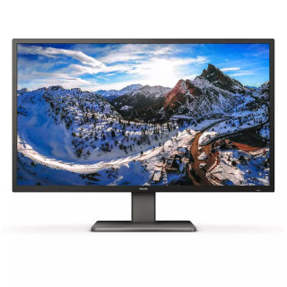MMD - PHILIPS MONITOR 43IN 16:9 4K 60 VA 