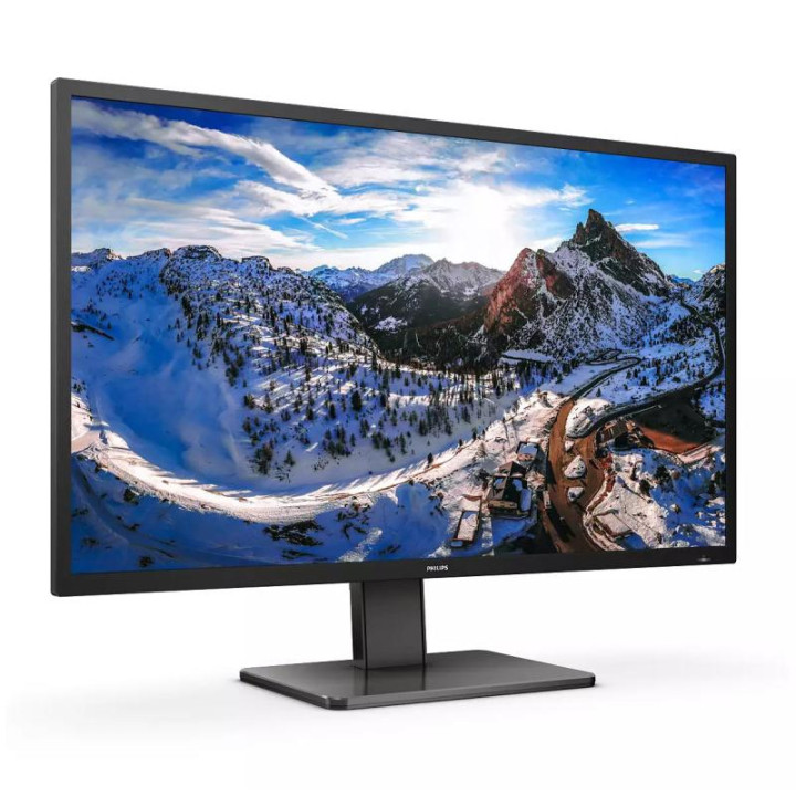 MMD - PHILIPS MONITOR 43IN 16:9 4K 60 VA 