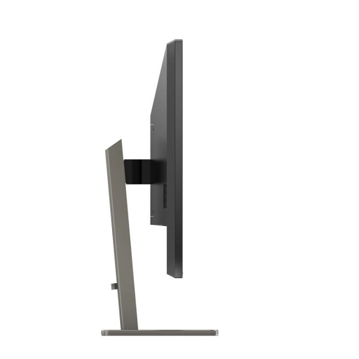 MMD - PHILIPS MONITOR 43IN 16:9 4K 60 VA 