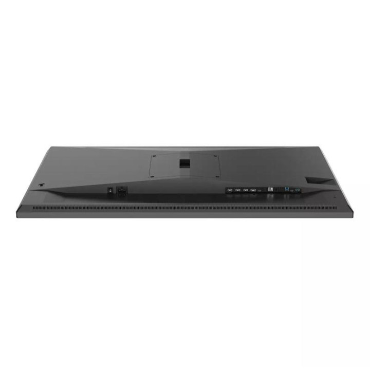 MMD - PHILIPS MONITOR 43IN 16:9 4K 60 VA 