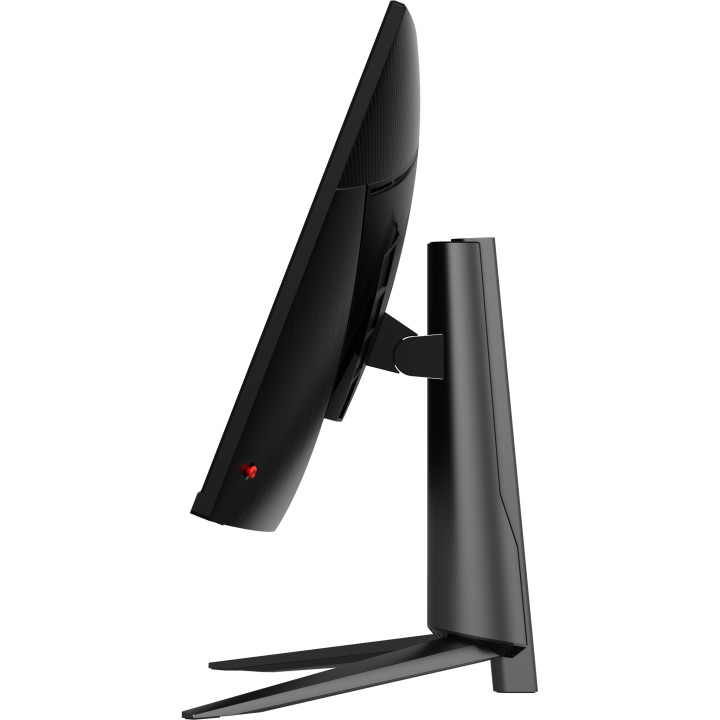MSI MAG401QR 40 UWQHD 155HZ/IPS/1MS/USB-C/ADAP SYNC 