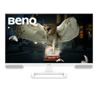 BENQ EW3290U 32 UHD 4K/60HZ/IPS/5MS/HDR/PIVOT 