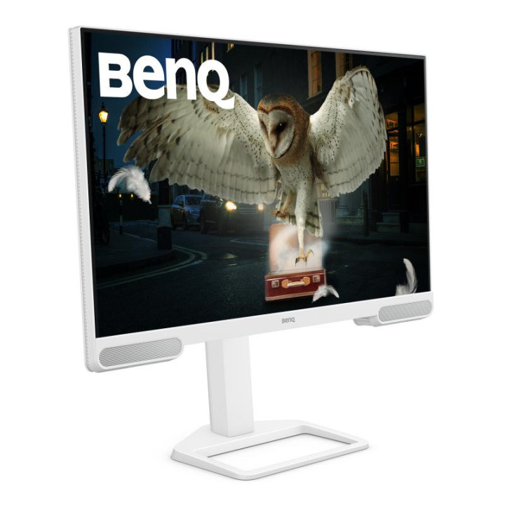 BENQ EW3290U 32 UHD 4K/60HZ/IPS/5MS/HDR/PIVOT 