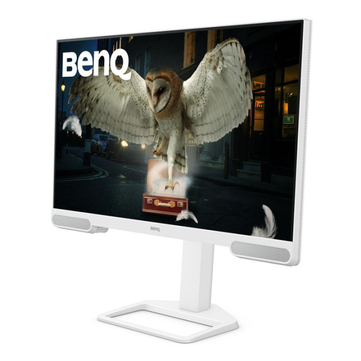 BENQ EW3290U 32 UHD 4K/60HZ/IPS/5MS/HDR/PIVOT 