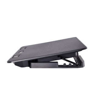 BLUESTORK SUPPORT VENTILE 17 POUR PC PORTABLE 