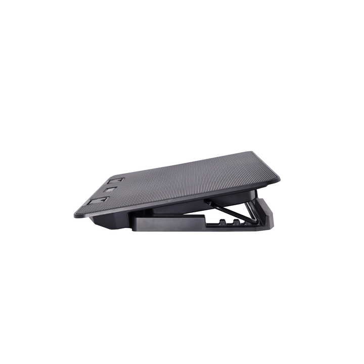BLUESTORK SUPPORT VENTILE 17 POUR PC PORTABLE 
