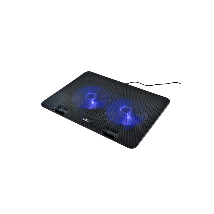 BLUESTORK SUPPORT VENTILE 17 POUR PC PORTABLE 