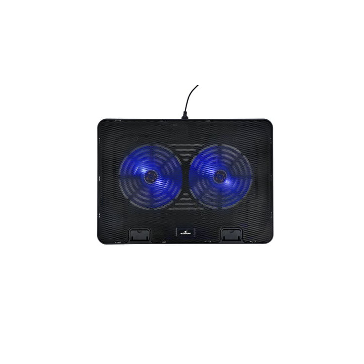 BLUESTORK SUPPORT VENTILE 17 POUR PC PORTABLE 