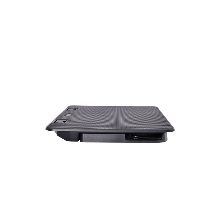 BLUESTORK SUPPORT VENTILE 17 POUR PC PORTABLE 