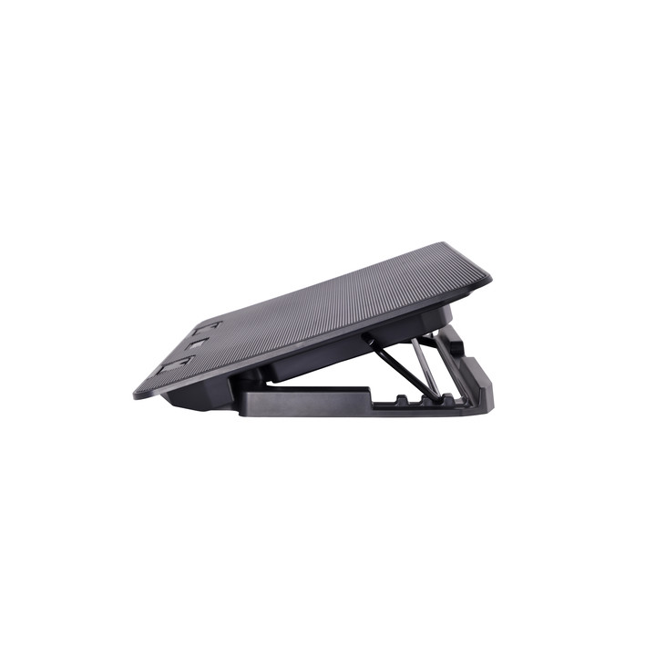 BLUESTORK SUPPORT VENTILE 17 POUR PC PORTABLE 