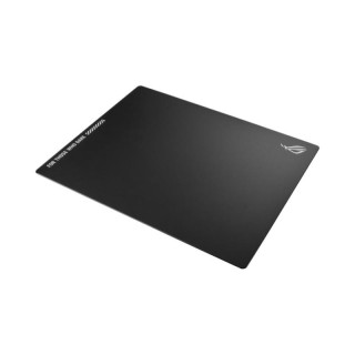 ASUS ROG MOONSTONE ACE L TAPIS DE SOURIS DE JEU NOIR 