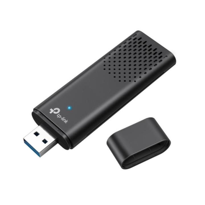 TP-LINK ARCHER TX20U WLAN 1201 MBIT/S 