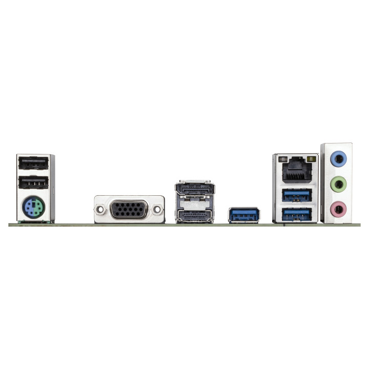 GIGABYTE B760M D3HP DDR4 