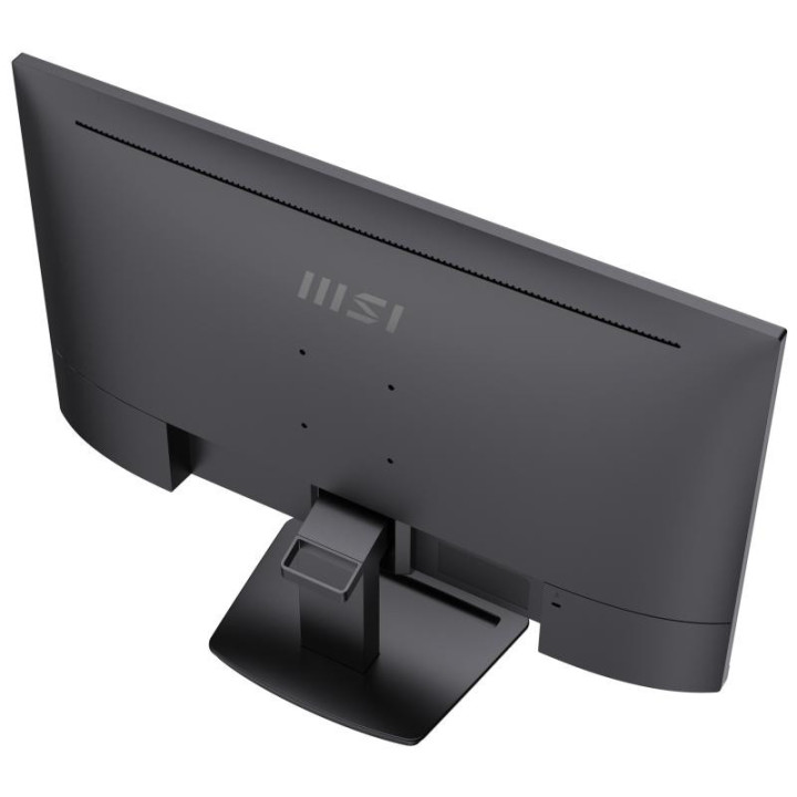 MSI PRO MP273U 