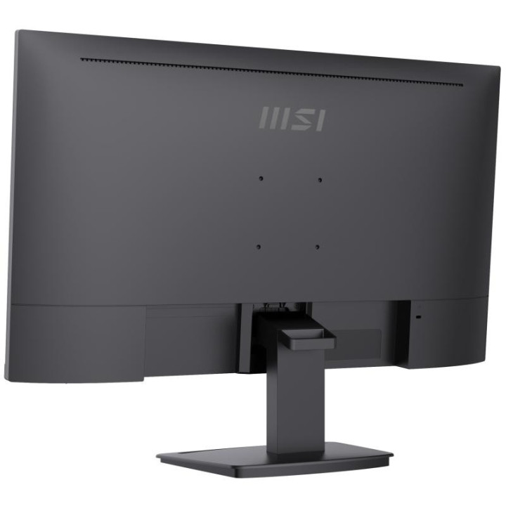 MSI PRO MP273U 