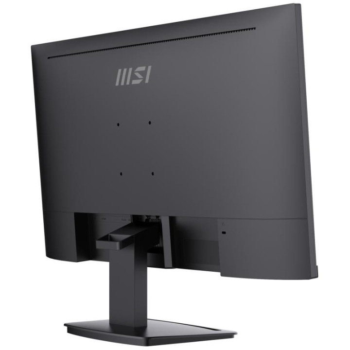 MSI PRO MP273U 