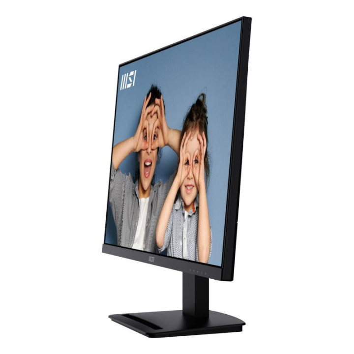 MSI PRO MP273U 
