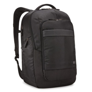 CASE LOGIC NOTION NOTIBP117 BLACK 43.9 CM (17.3) SAC A DOS NOIR 