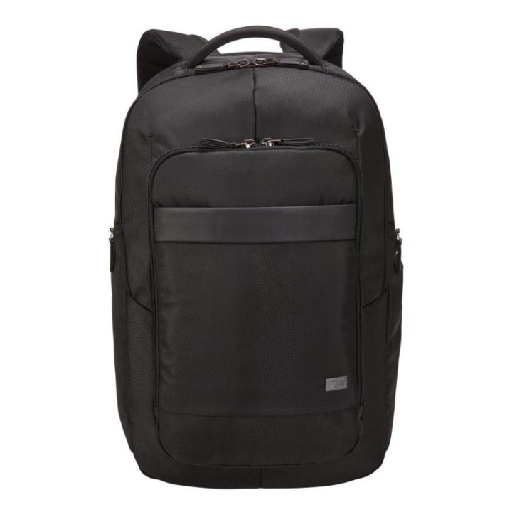 CASE LOGIC NOTION NOTIBP117 BLACK 43.9 CM (17.3) SAC A DOS NOIR 