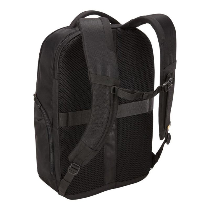 CASE LOGIC NOTION NOTIBP117 BLACK 43.9 CM (17.3) SAC A DOS NOIR 