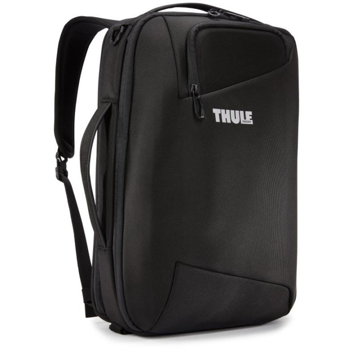 THULE ACCENT TACLB2116 40.6 CM (16) SAC A DOS NOIR 
