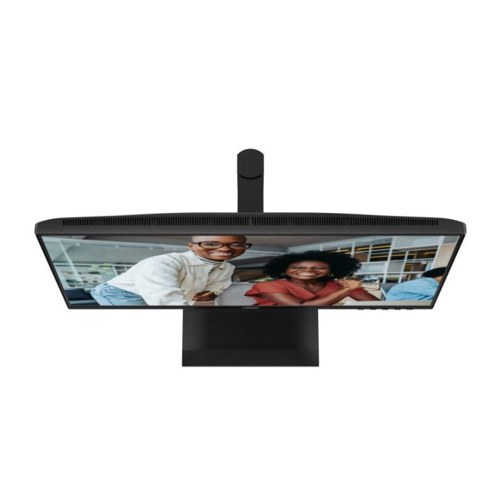 AOC E4 24E4CV ECRAN PLAT DE PC 60.5 CM (23.8) 1920 X 1080 PIXELS FULL HD LED NOIR 