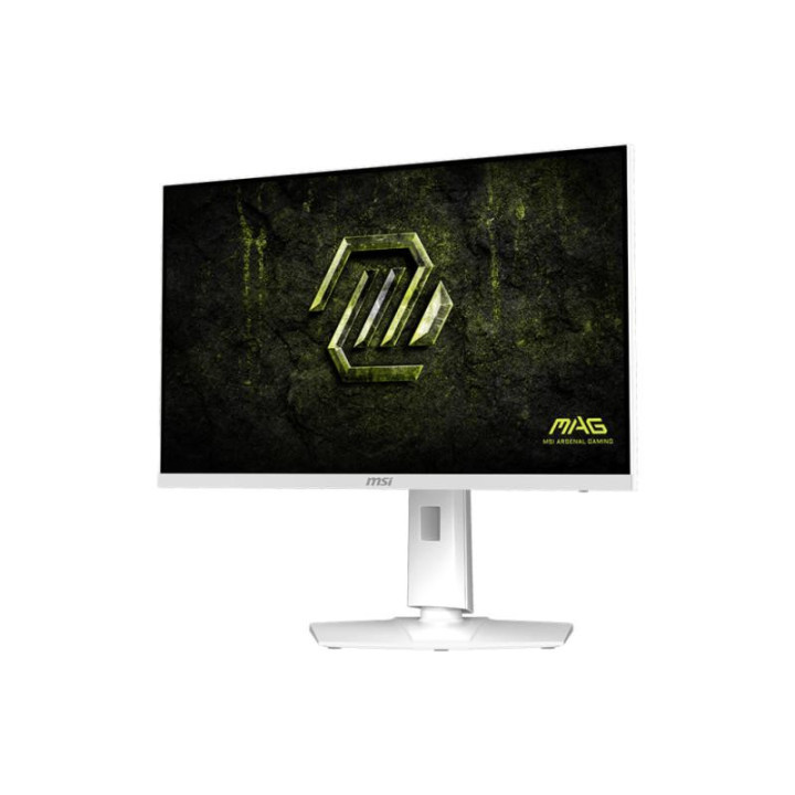 MSI MAG 274QRFW X32 