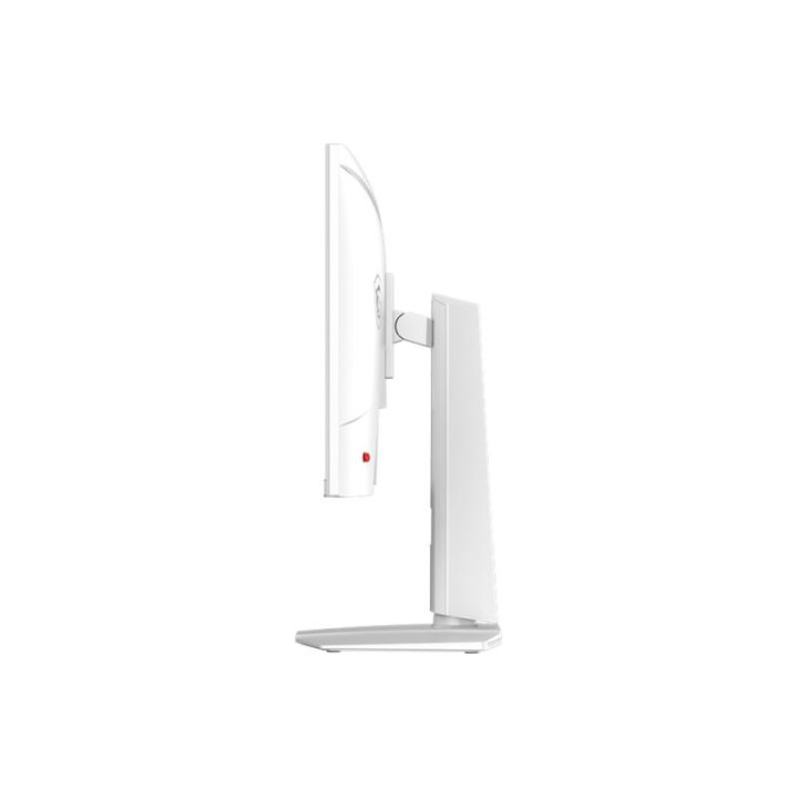 MSI MAG 274QRFW X32 