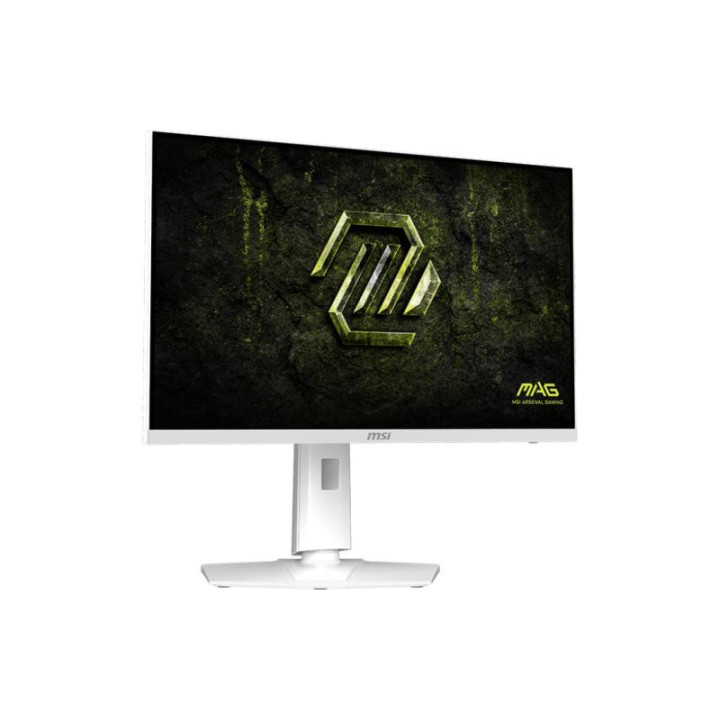 MSI MAG 274QRFW X32 