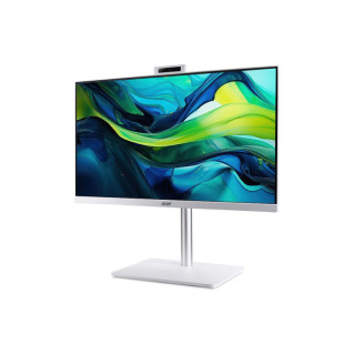 ACER ASPIRE AIO C27A-GRPL *DQ.BRPEF.004 