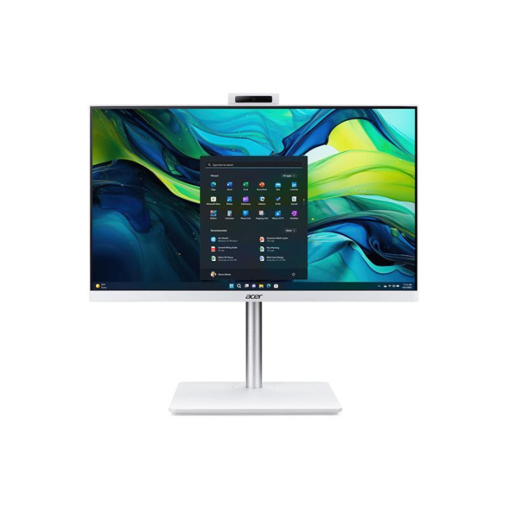 ACER ASPIRE AIO C27A-GRPL *DQ.BRPEF.004 