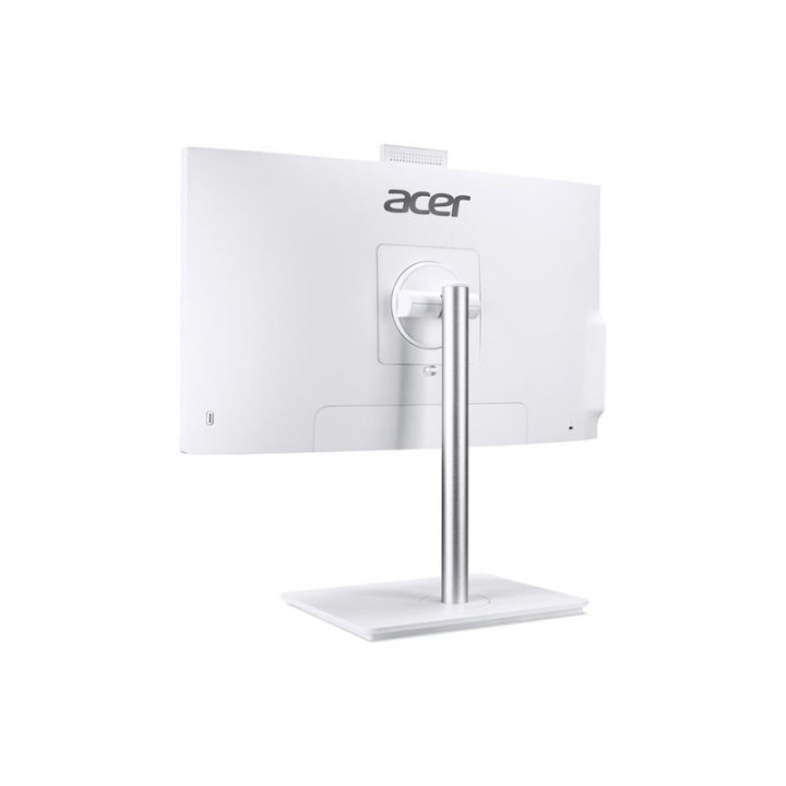 ACER ASPIRE AIO C27A-GRPL *DQ.BRPEF.004 