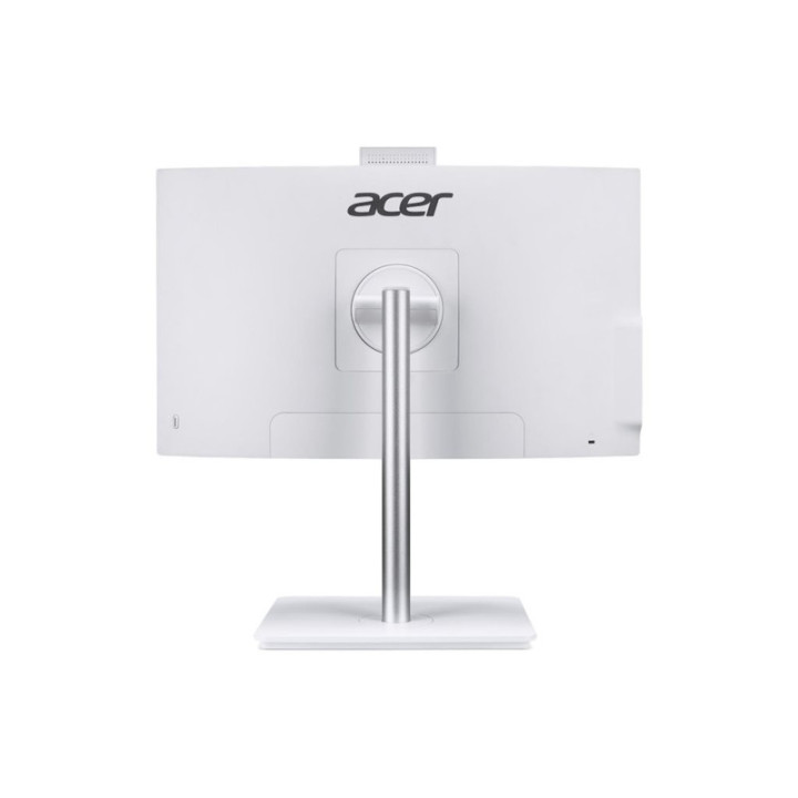 ACER ASPIRE AIO C27A-GRPL *DQ.BRPEF.004 