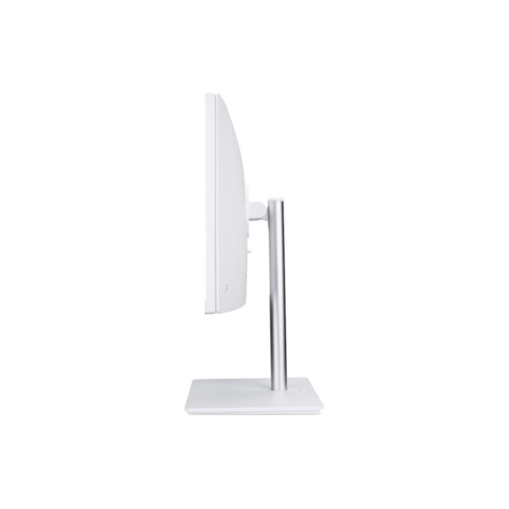 ACER ASPIRE AIO C27A-GRPL *DQ.BRPEF.004 