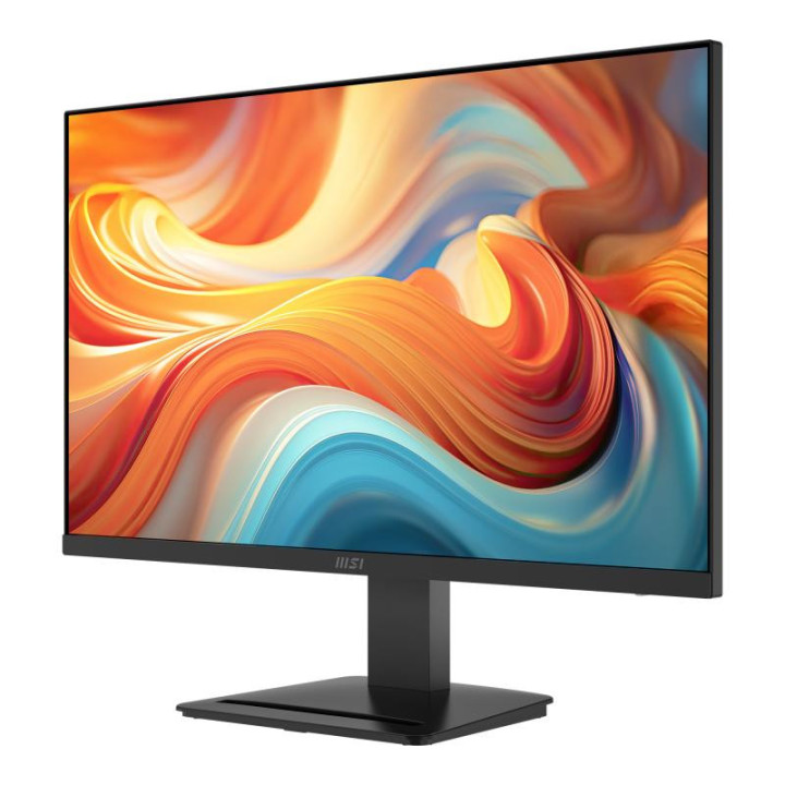 MSI PRO MP273Q E14 