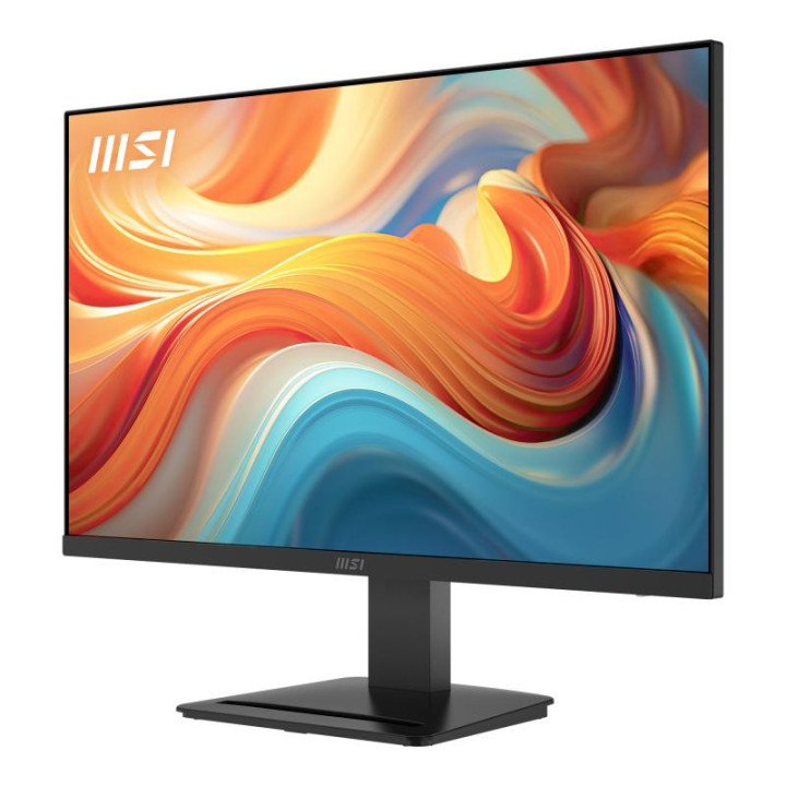 MSI PRO MP273Q E14 